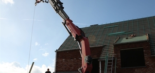 DE SCHEPPER - Adegem - Fotogalerij 