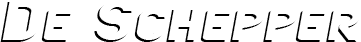 De Schepper  - Adegem